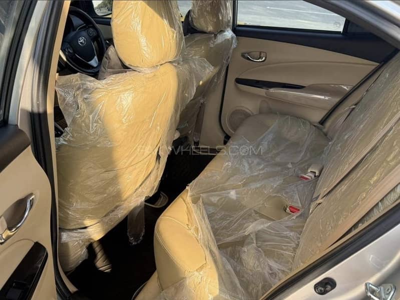 Toyota Yaris Sedan ATIV X CVT 1.5 2021

                                                            alt=