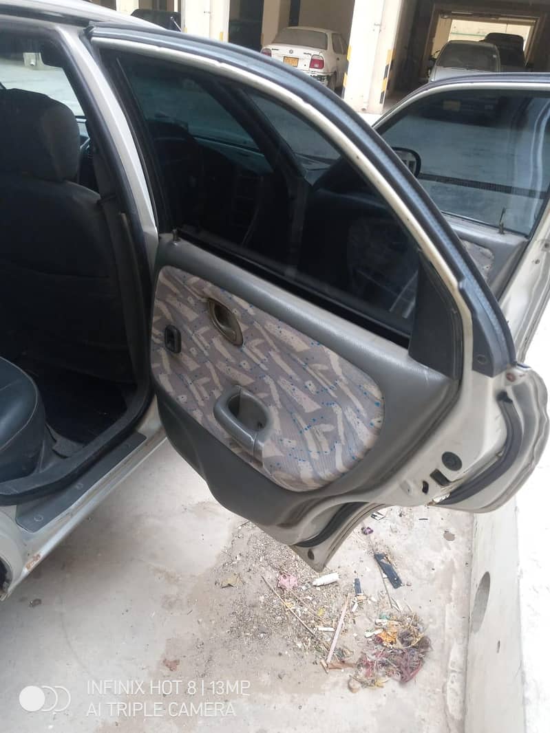 baleno jxr2004

                                                            alt=