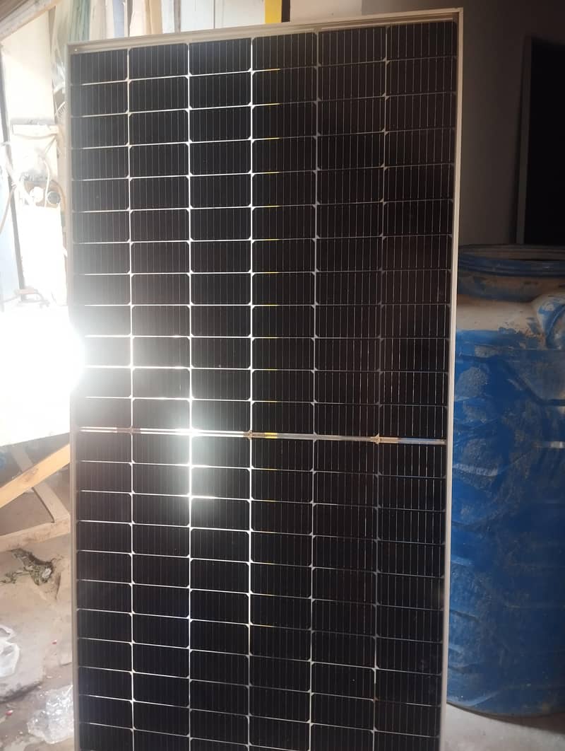 other

                                                            alt=