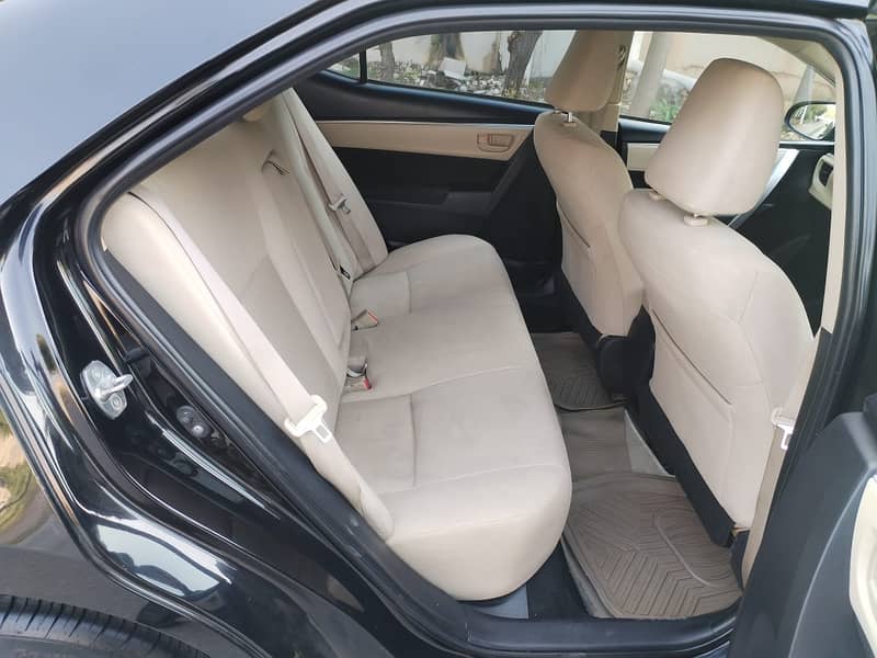 Hyundai Tucson 2021

                                                            alt=