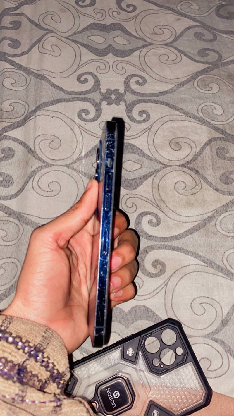 Number 03204675580 all okay display msg front tust cemra ma bas 256Gb

                                                            alt=