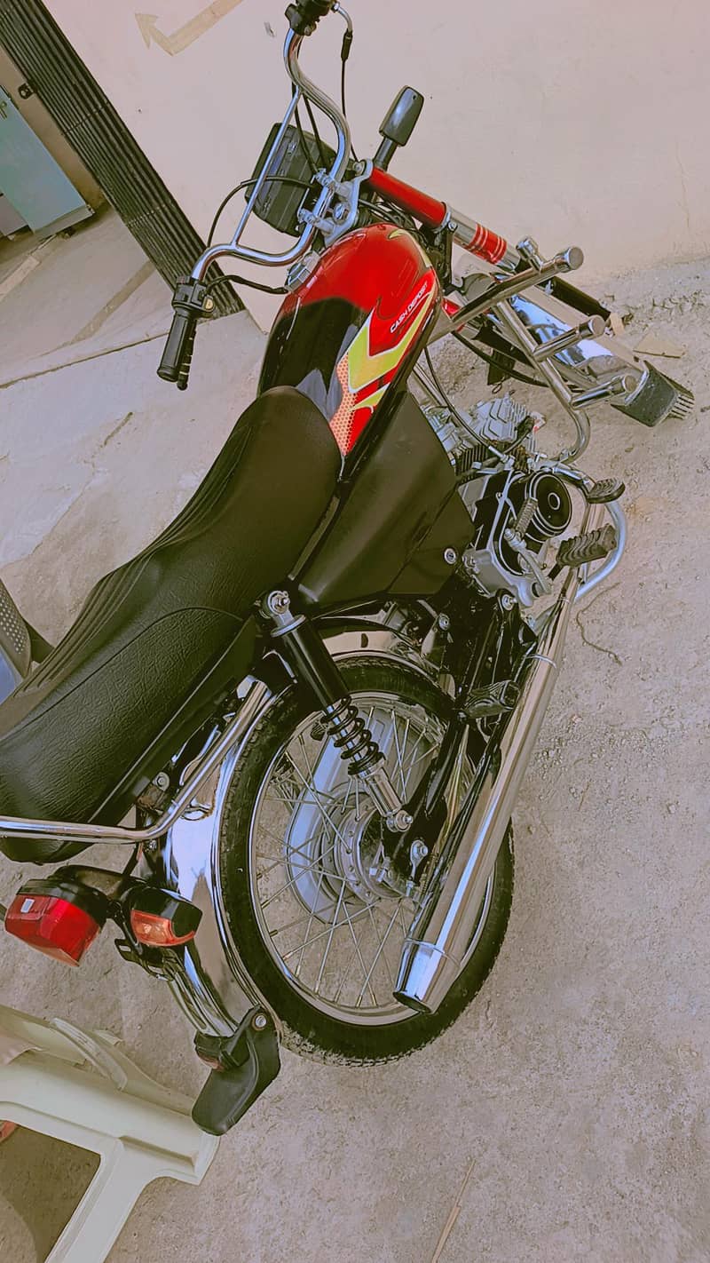 bikeforsale

                                                            alt=