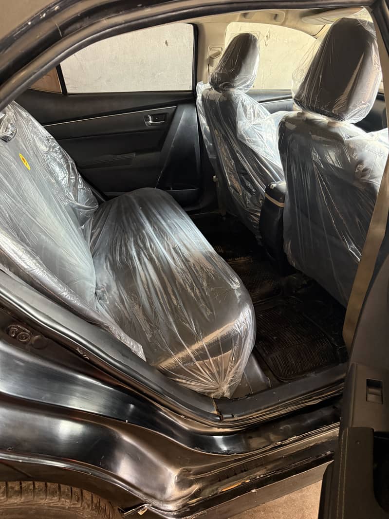 Xli 2015 model converted gli 2020 all documents clear bio on the spot

                                                            alt=