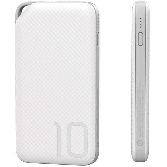 Huawei honor power bank

                                                            alt=