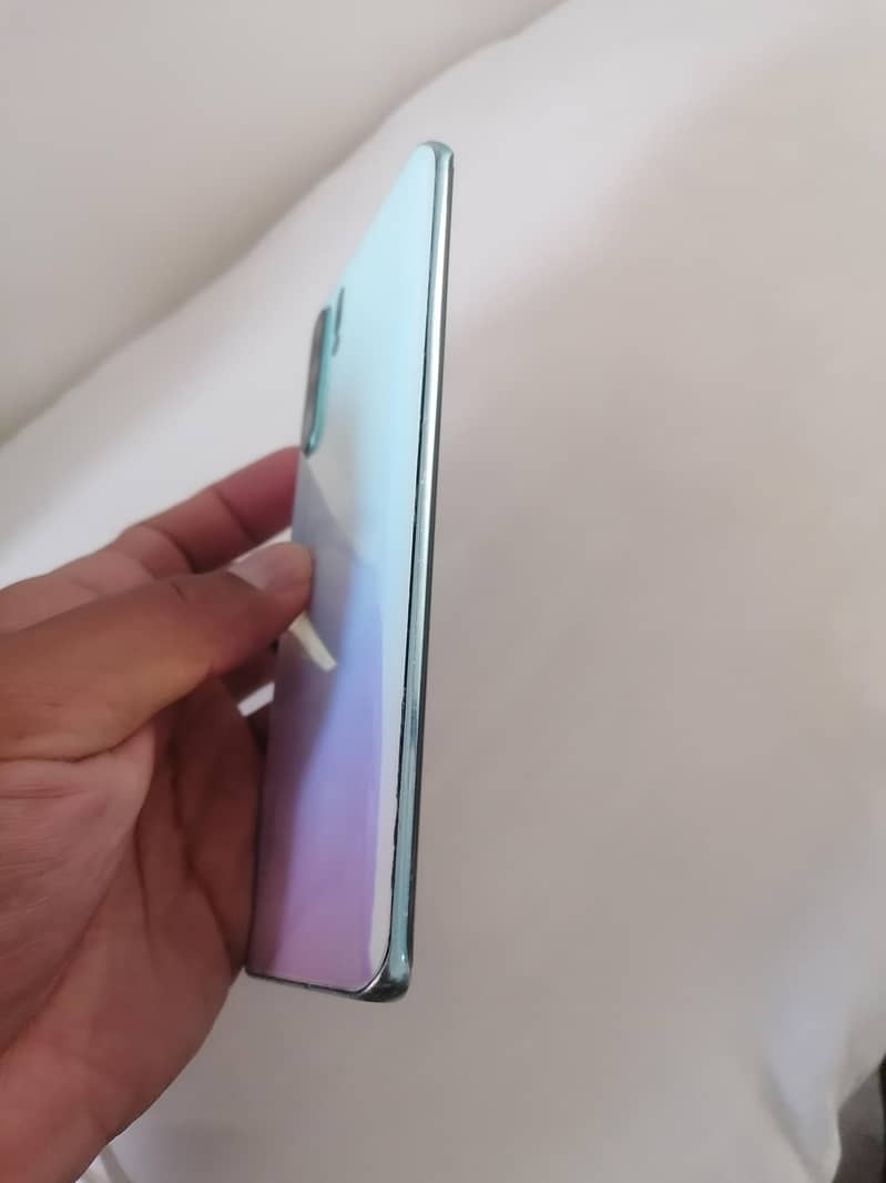 Huawei p30 Pro (6/128)

                                                            alt=