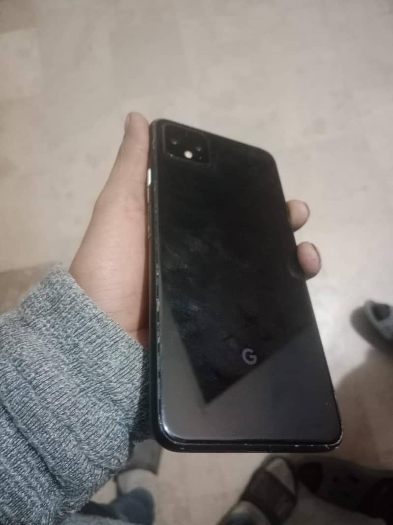 google pixel 4xl

                                                            alt=