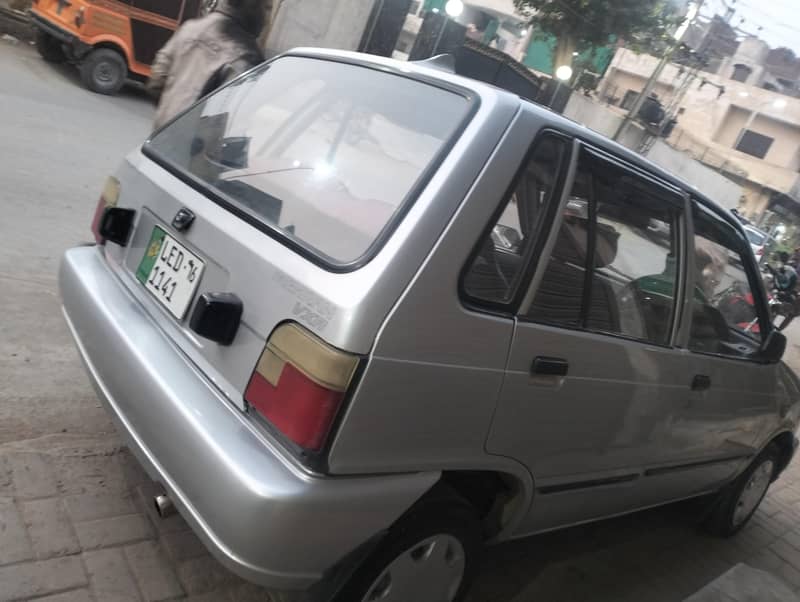 mahran vxr ac

                                                            alt=