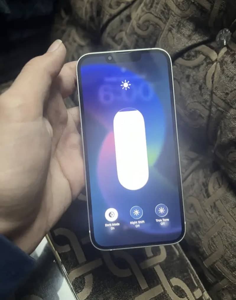 Iphone 13

                                                            alt=