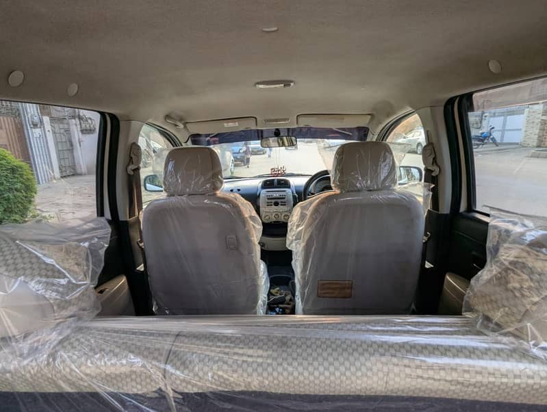 Toyota Passo 2007/12

                                                            alt=