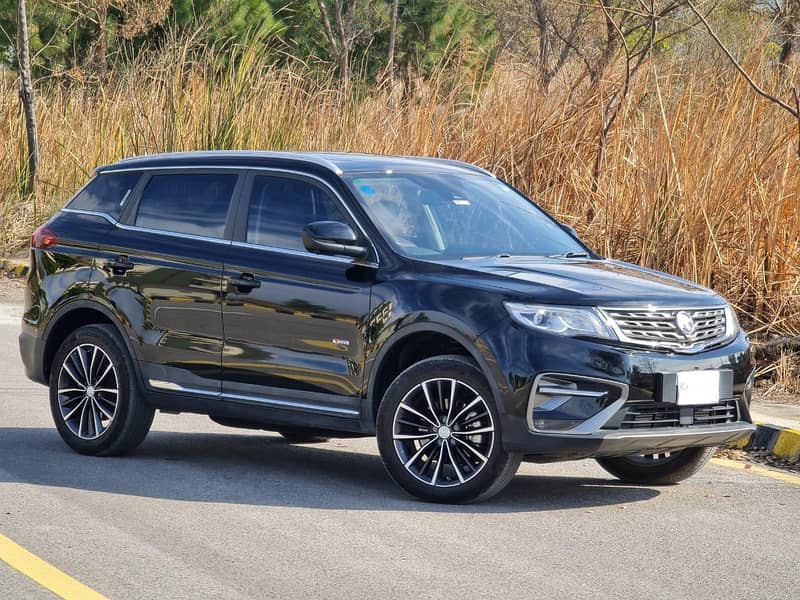 Proton X70 2021

                                                            alt=