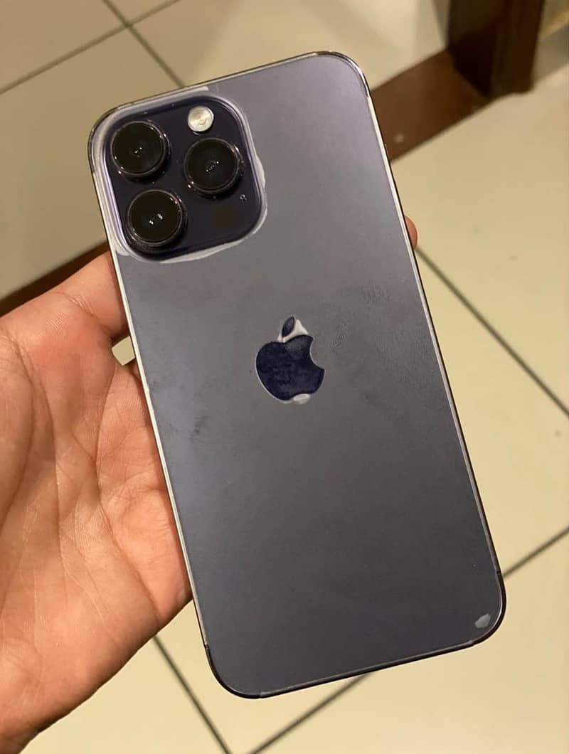 iphone 14 pro 128gb

                                                            alt=