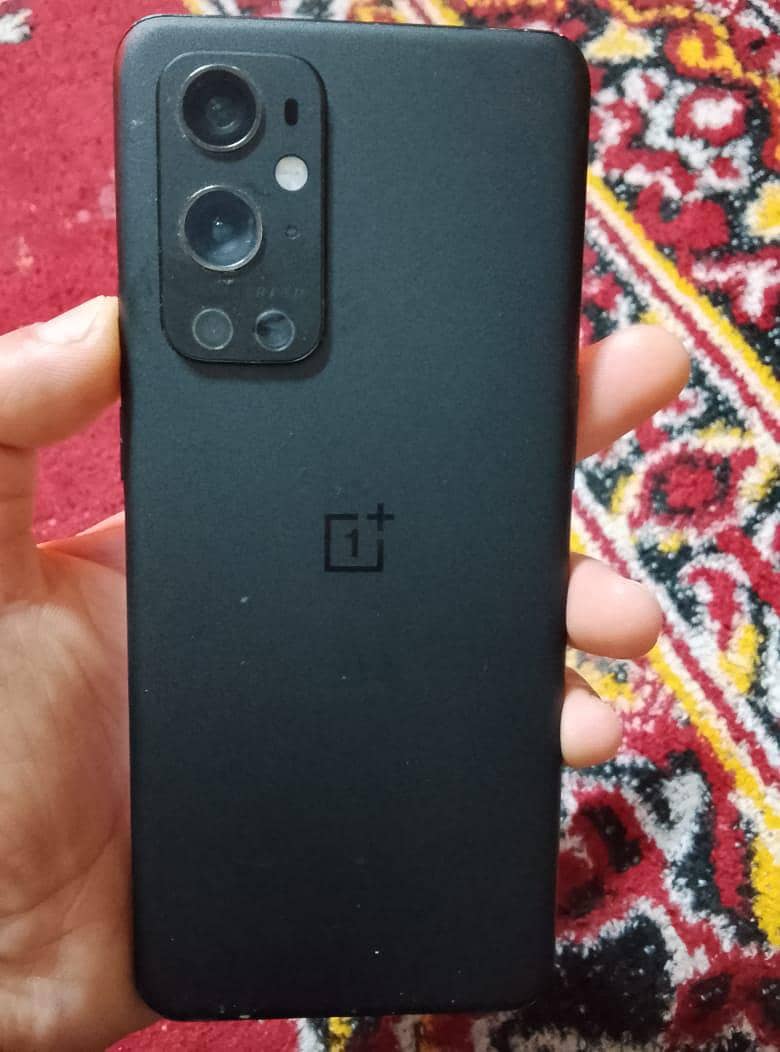 mobile

                                                            alt=