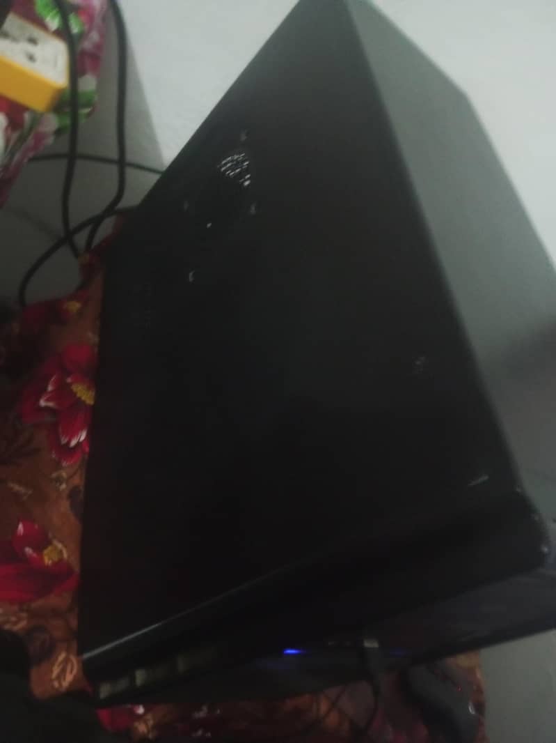 i5 3rd 8gb ram

                                                            alt=