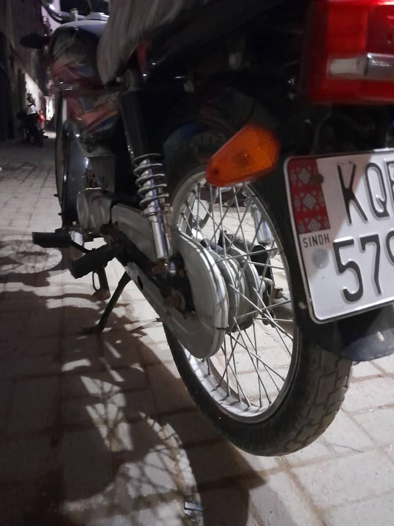 super power 2023 model

                                                            alt=