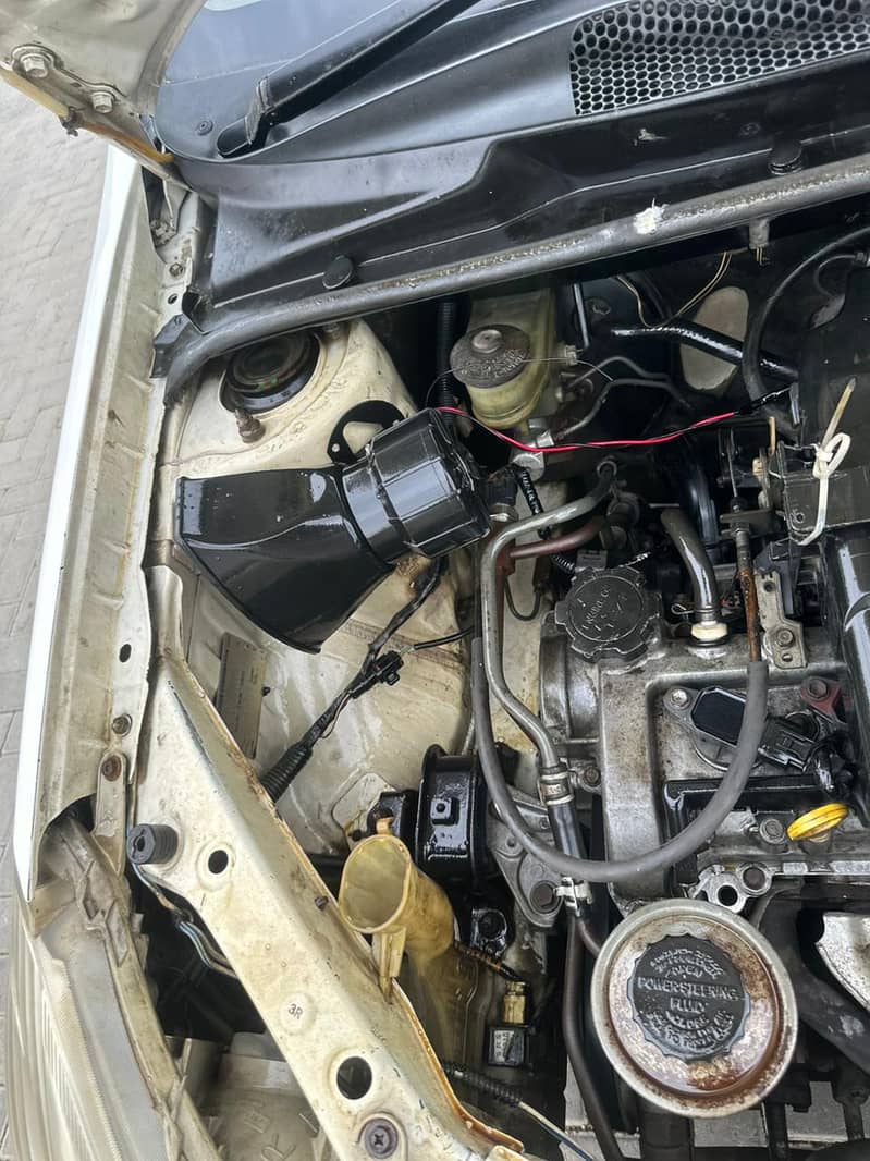 Toyota Platz 2003/2007

                                                            alt=