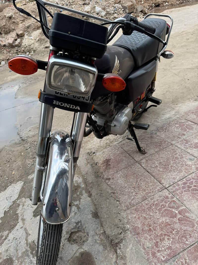 Honda 125

                                                            alt=
