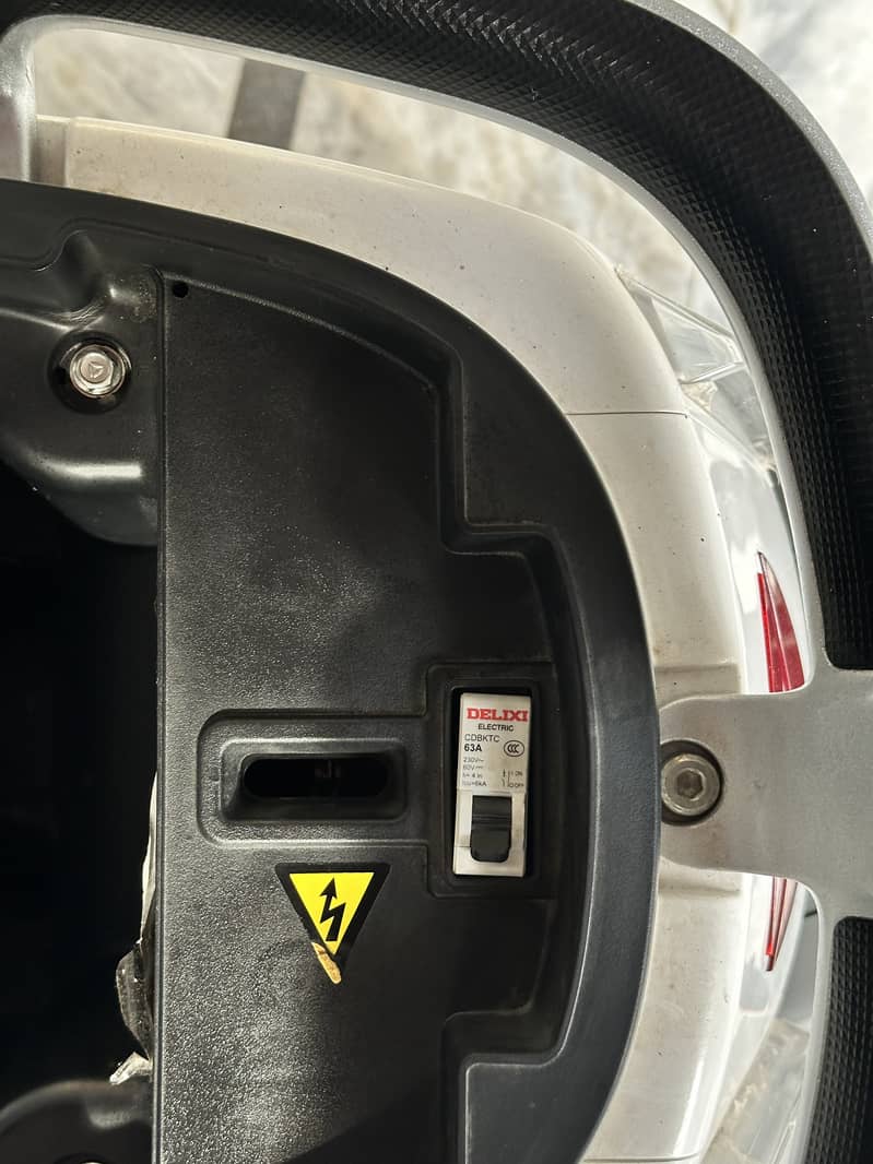 Metro E8S Pro

                                                            alt=