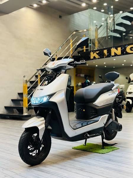 METRO YADEA T9 E8S PRO EASY INSTALLMENT PLAN

                                                            alt=