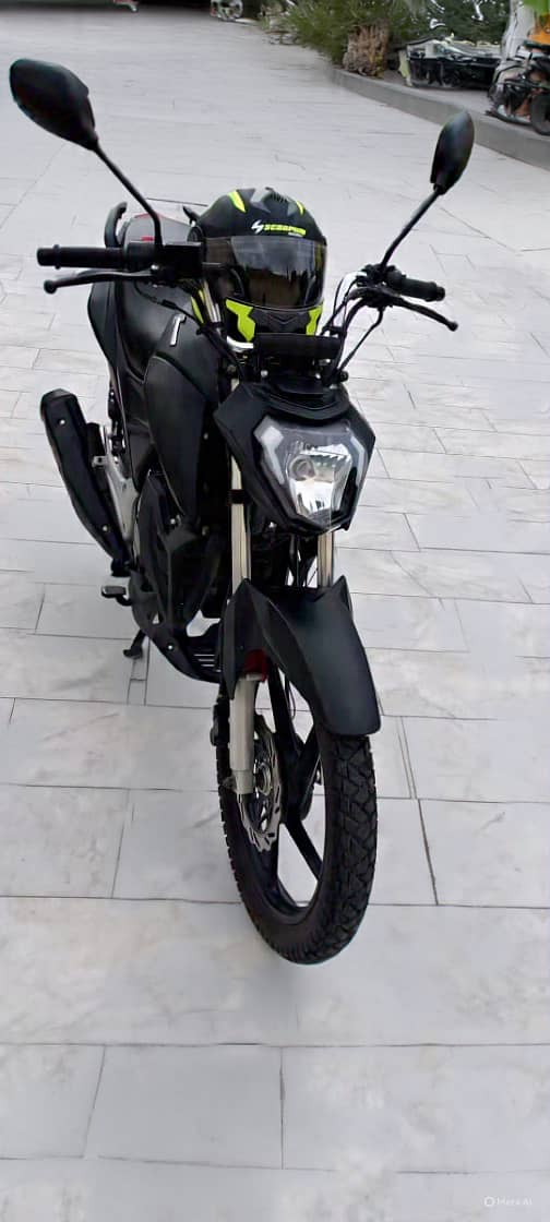 united 150cc

                                                            alt=