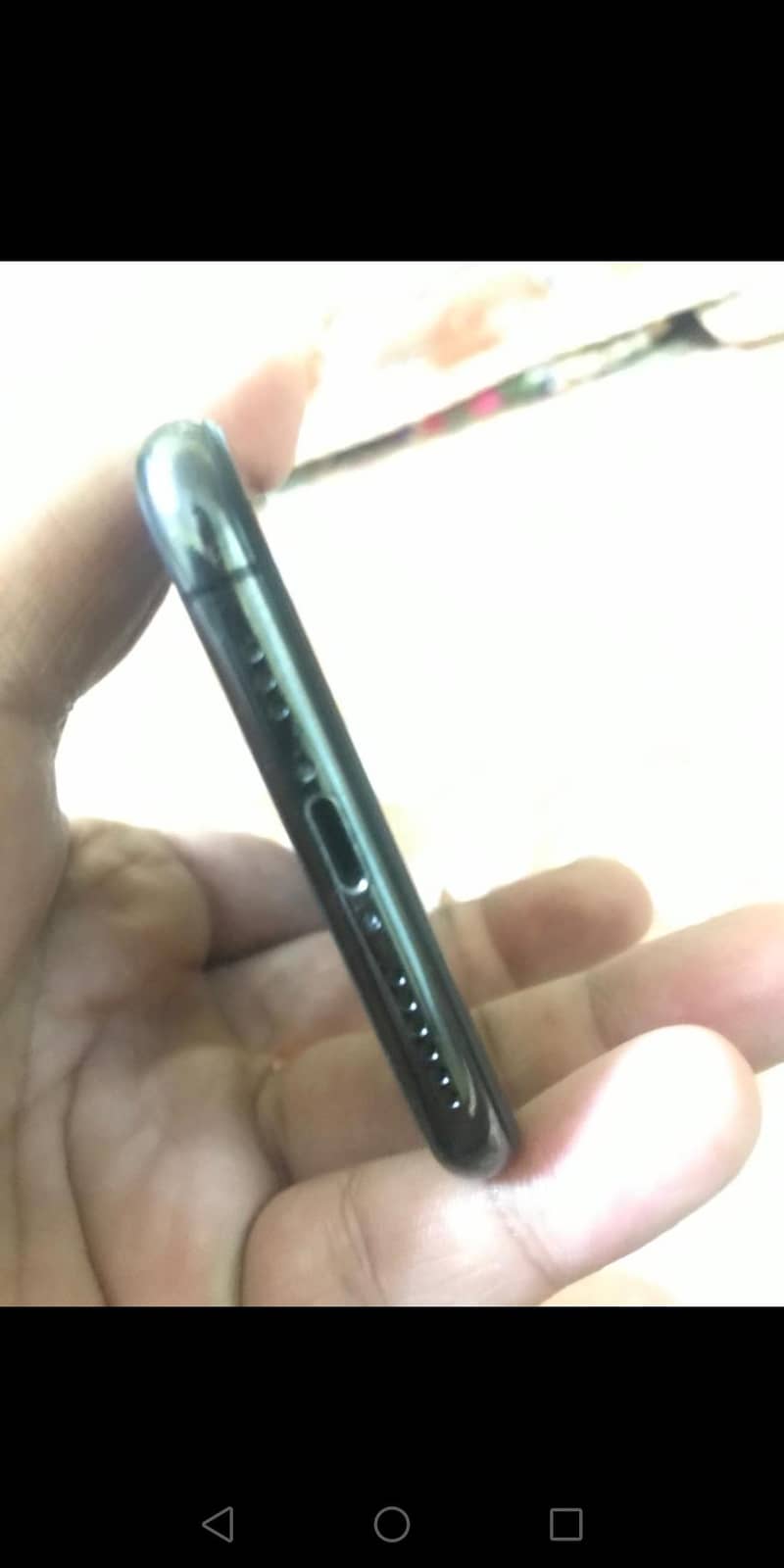 iphone xs 256gb

                                                            alt=