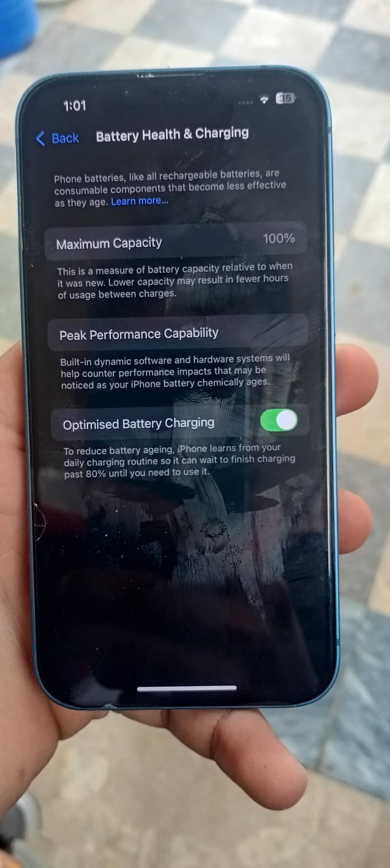 iphone 13 256gb jv

                                                            alt=