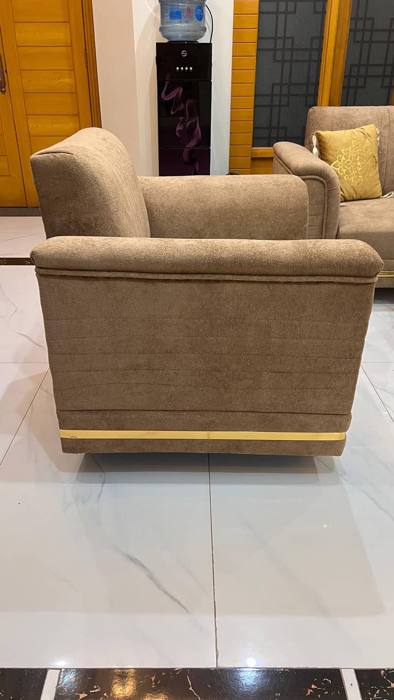 7 seater sofa set/U shape sofa//corner sofa/corner sofa

                                                            alt=