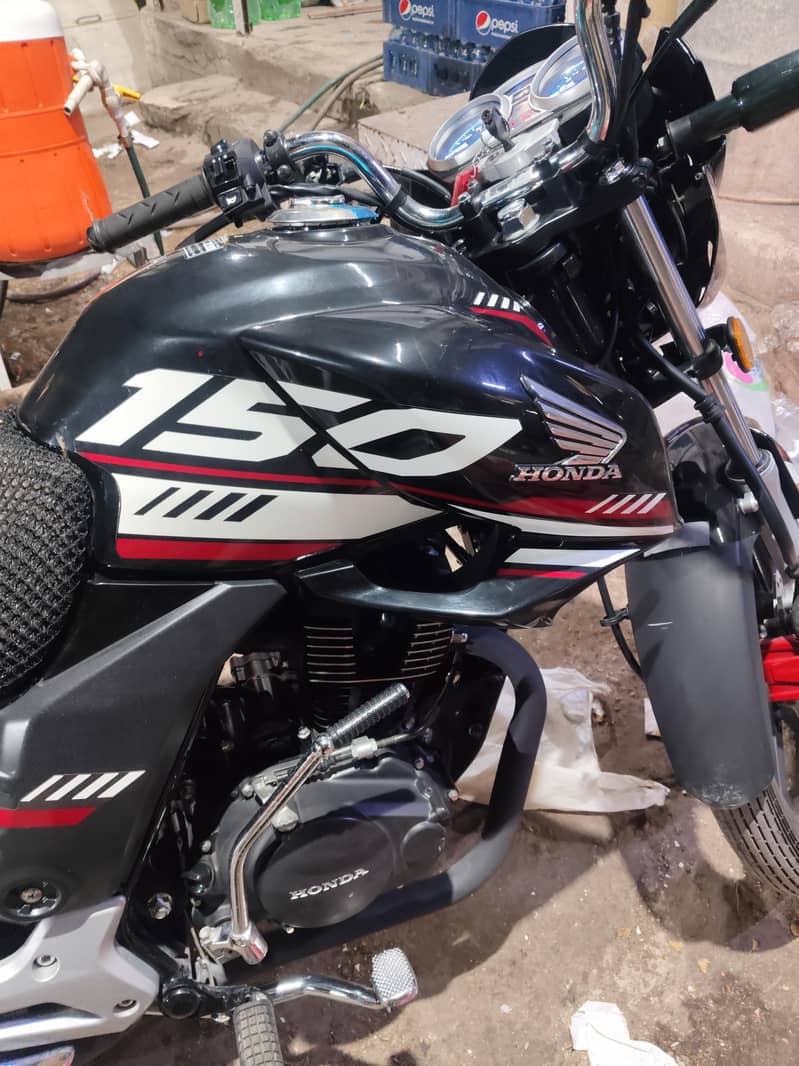 Honda

                                                            alt=