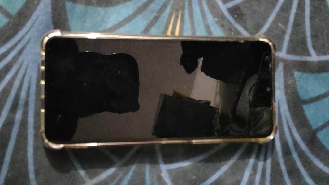 Y20 VIVO

                                                            alt=