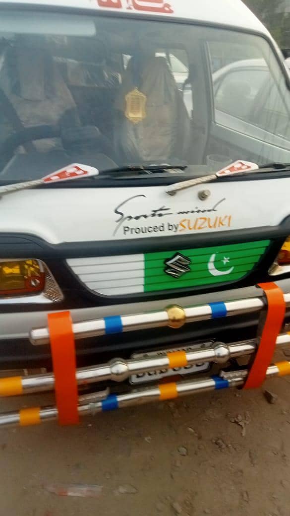 suzuki bolan for sale

                                                            alt=