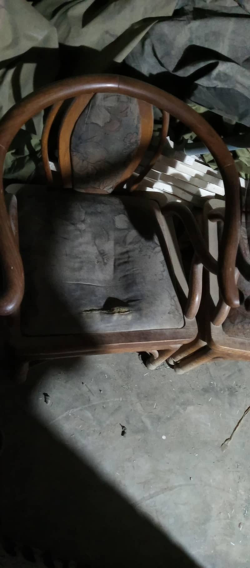 beautiful

                                                            alt=