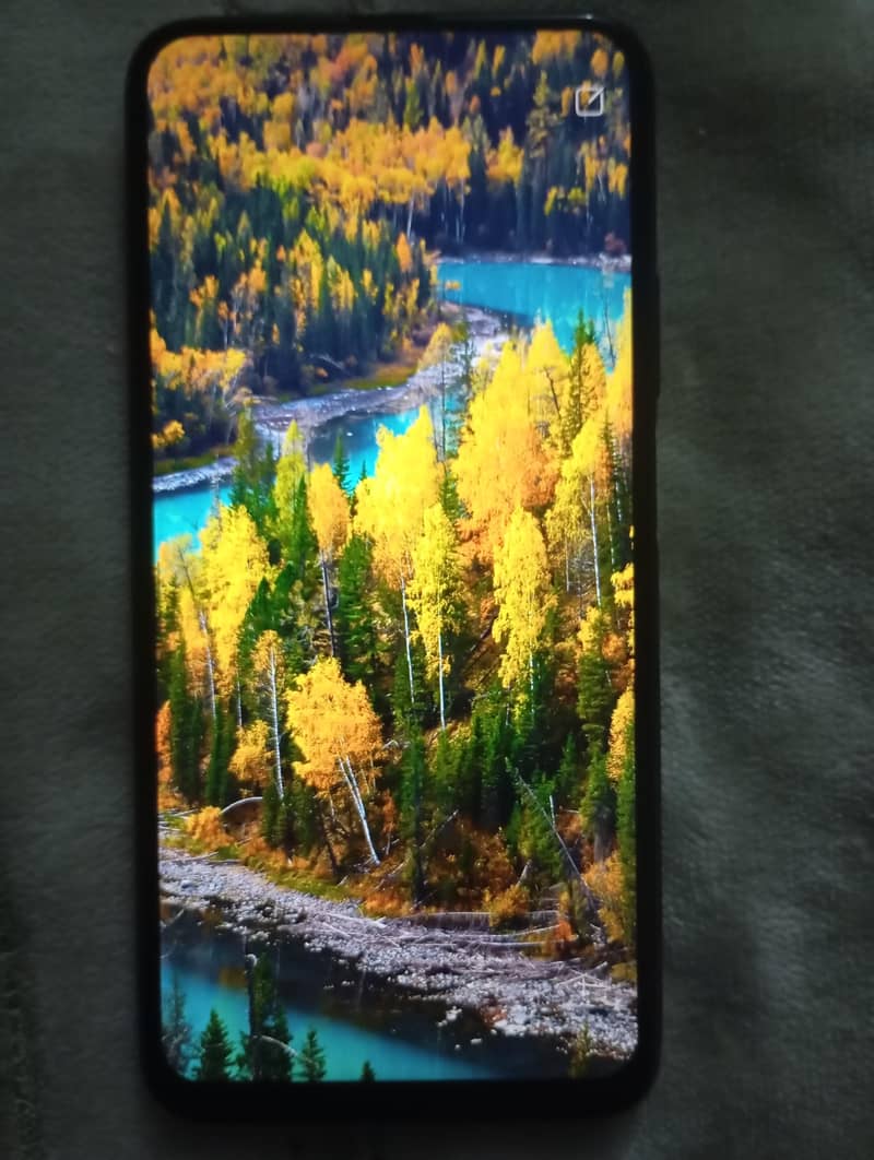 Huawei Y9s very good condition urgent sale

                                                            alt=