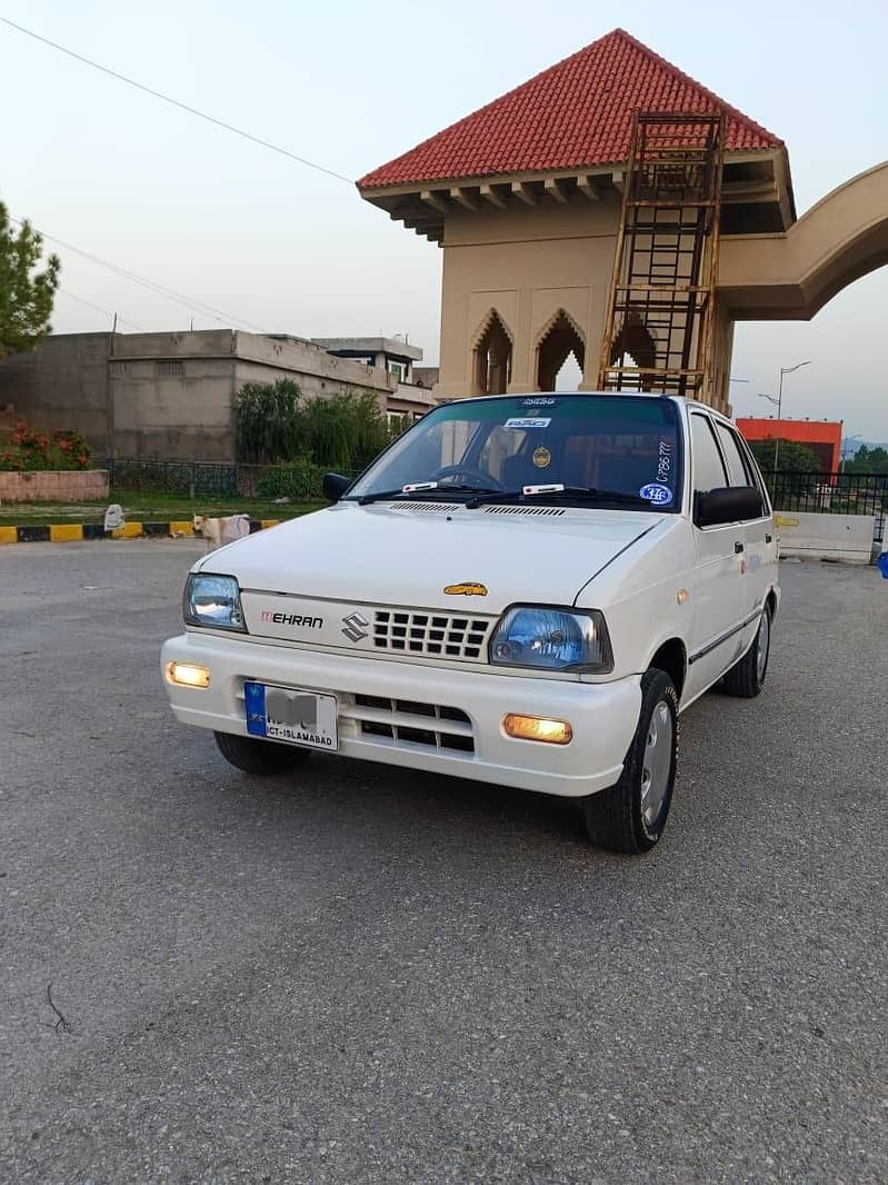 Mehran VXR EURO II

                                                            alt=