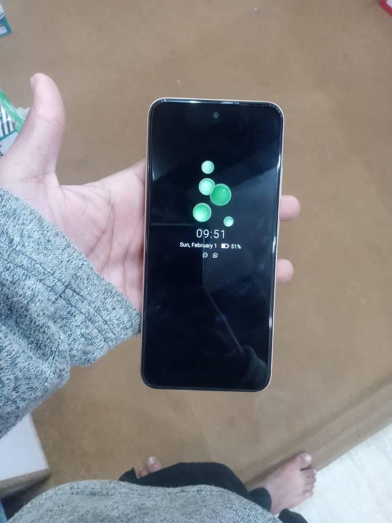 Infinix smart 9

                                                            alt=