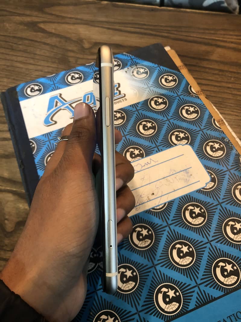 I phone

                                                            alt=