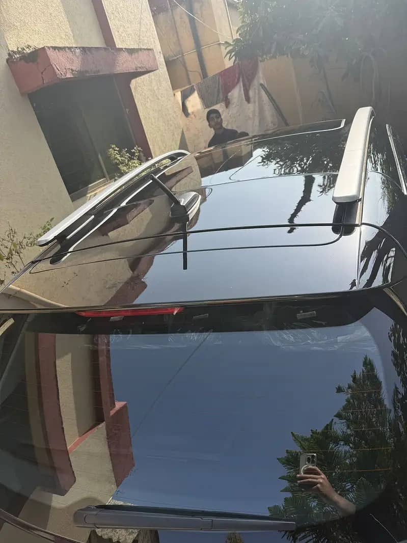 KIA STONIC 2025 PPF High Quality Done

                                                            alt=