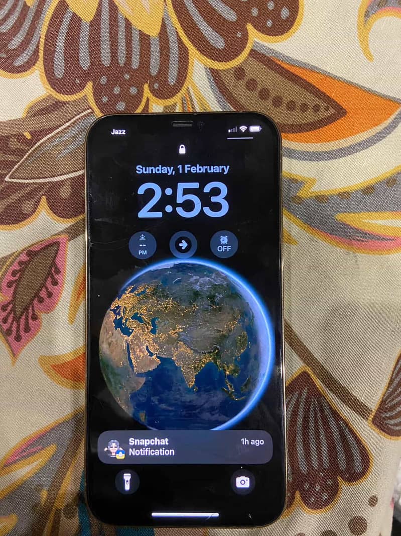 iphone 12pro max pta approved

                                                            alt=