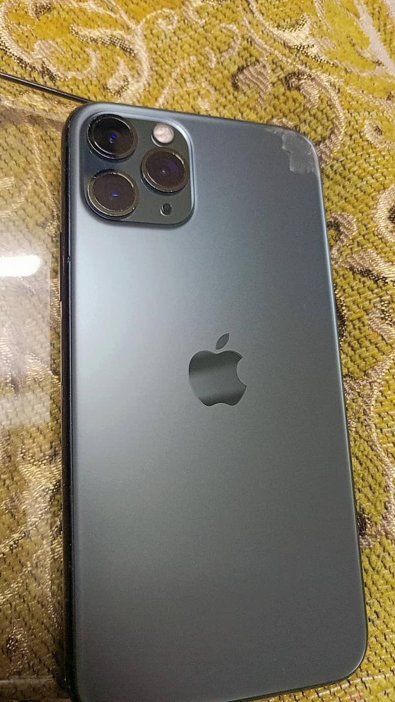 I phone 11 pro 03061322363

                                                            alt=