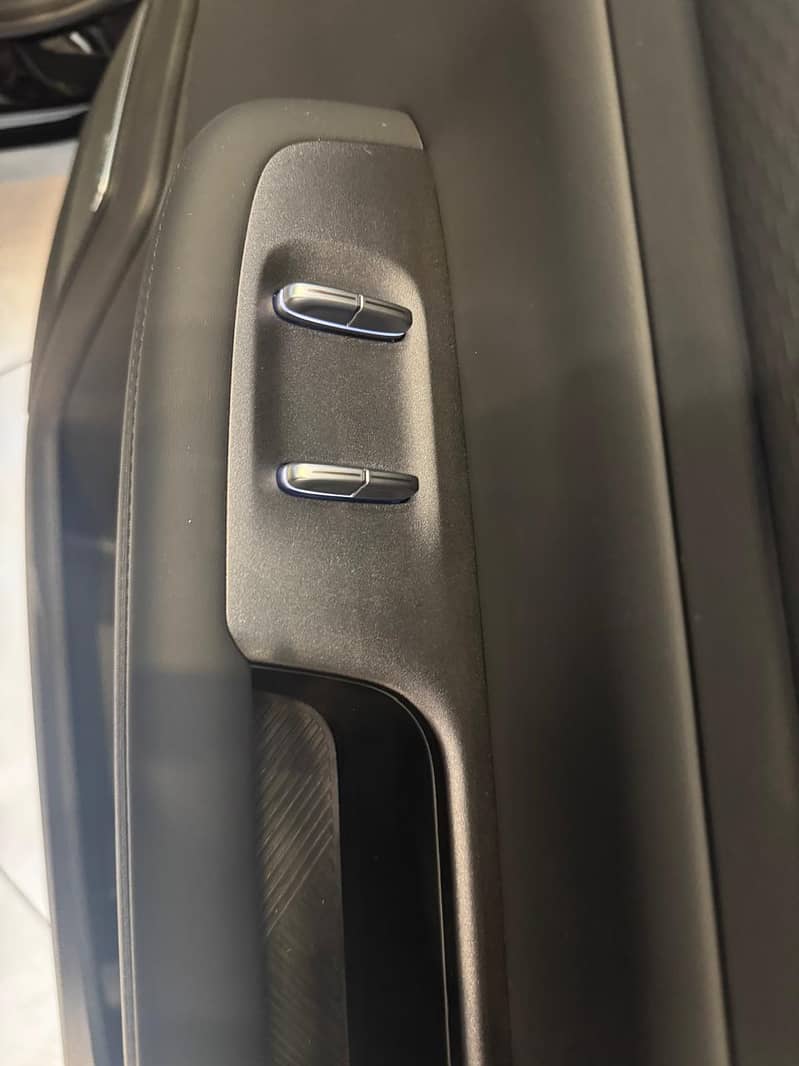 jaecoo omada 2026 zero meter

                                                            alt=