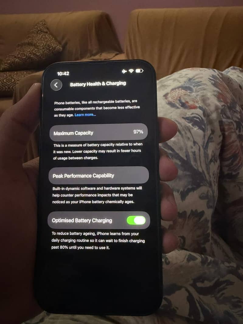 Iphone 14 jv

                                                            alt=
