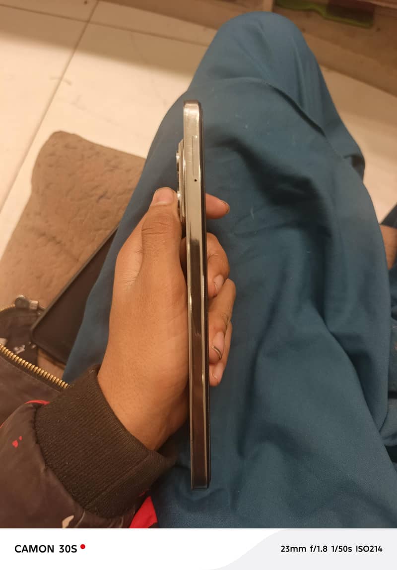 techno spark 30 pro official PTA 128 gb

                                                            alt=