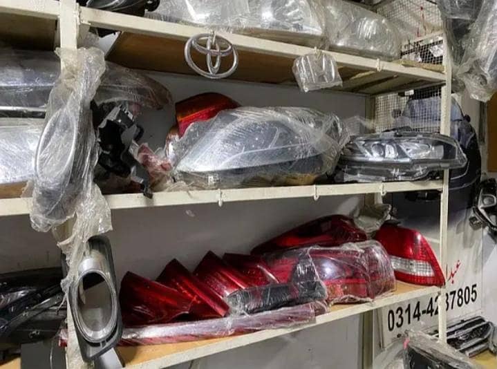 Front Bumper Grills for Tucson/Sonata/Sportage/Elantra/Sorento/Parts

                                                            alt=