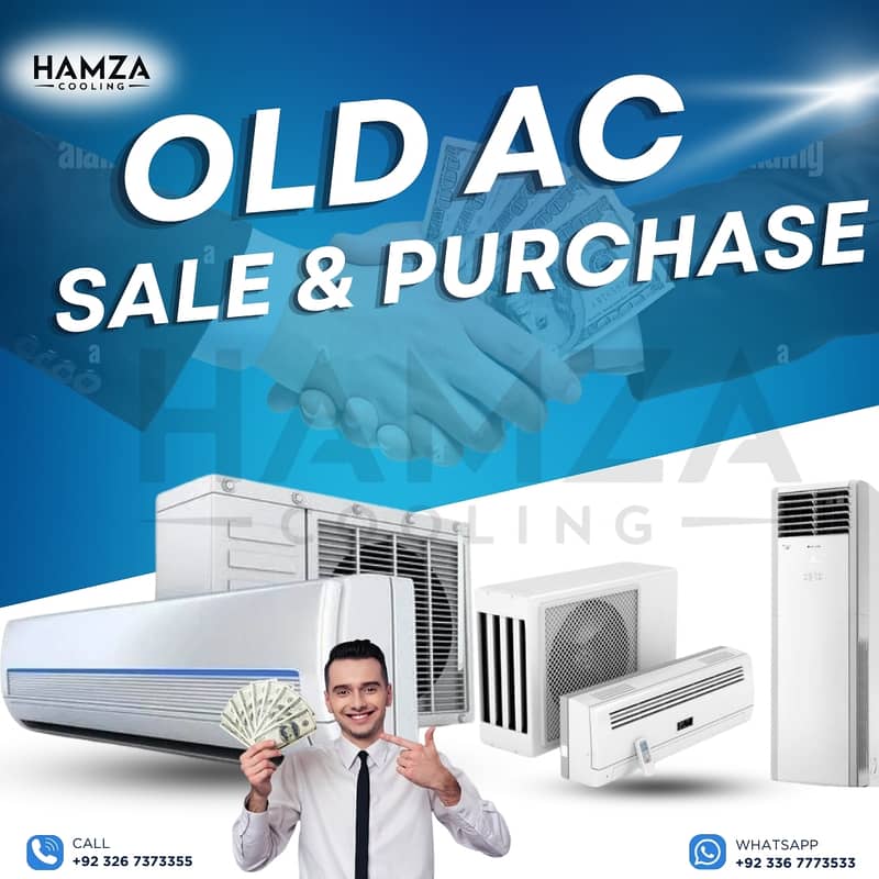 sale your window Ac/split AC/inverter/DC inverter for sale Split AC

                                                            alt=