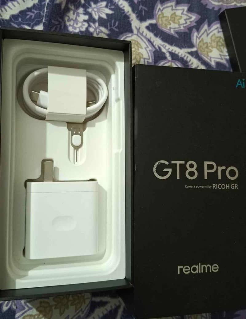 Realme Gt 8 pro 5g

                                                            alt=