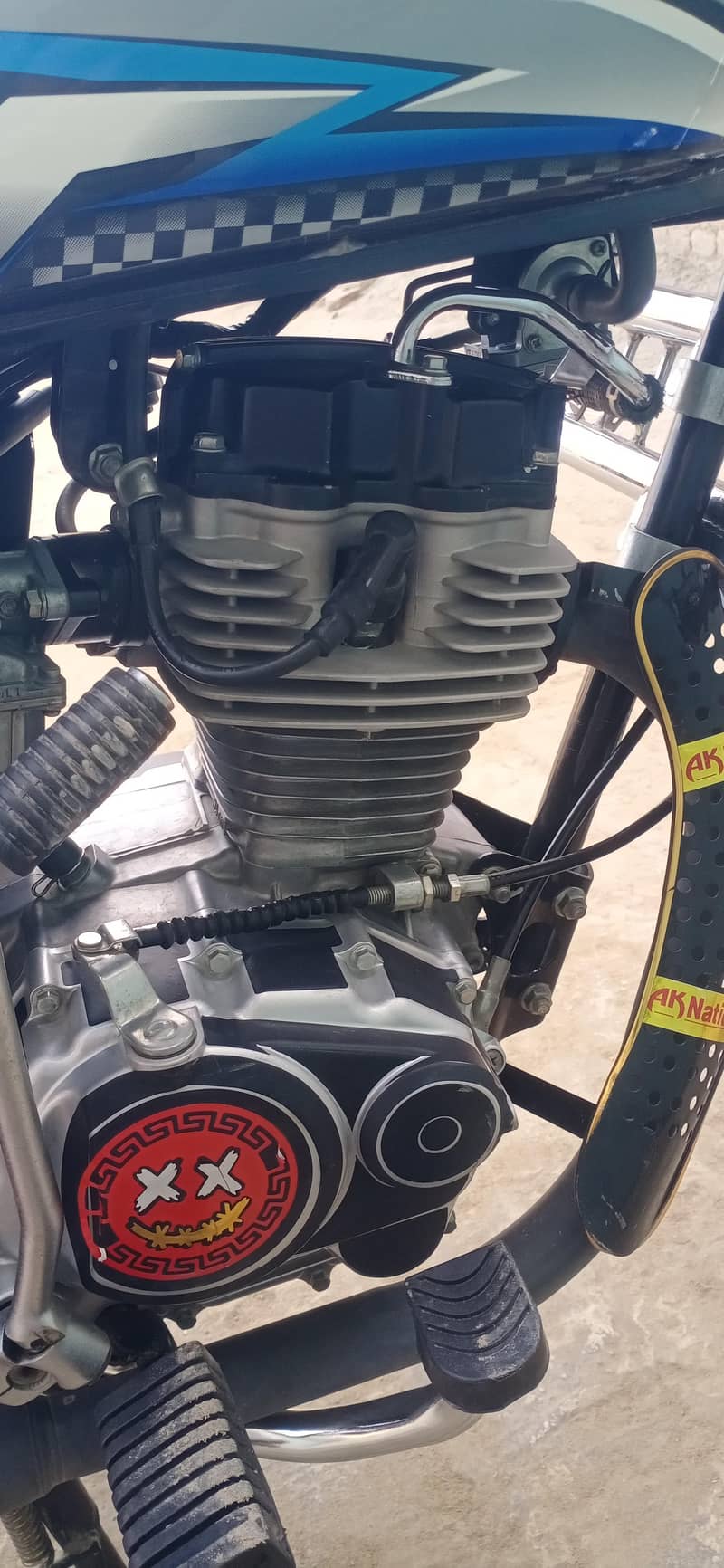 03096836599

                                                            alt=