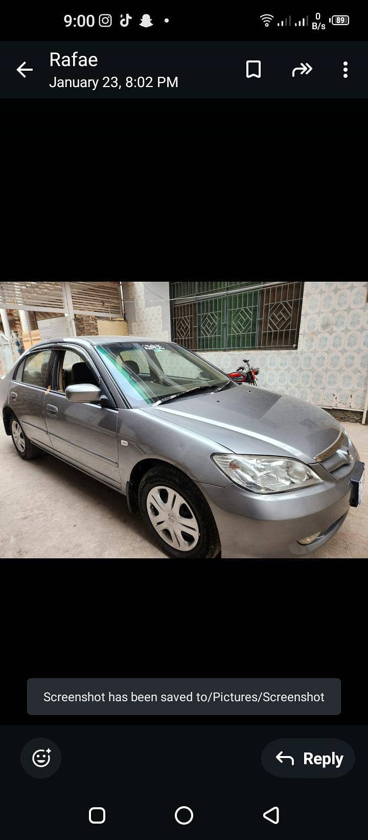 honda civic 2006

                                                            alt=