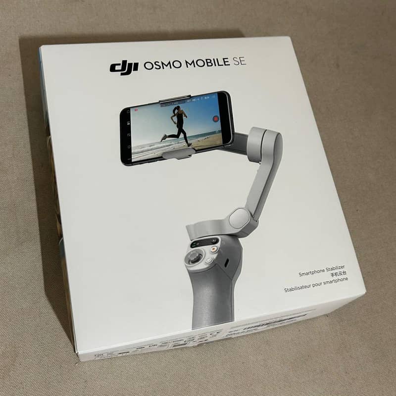 DJI osmo SE for sale

                                                            alt=