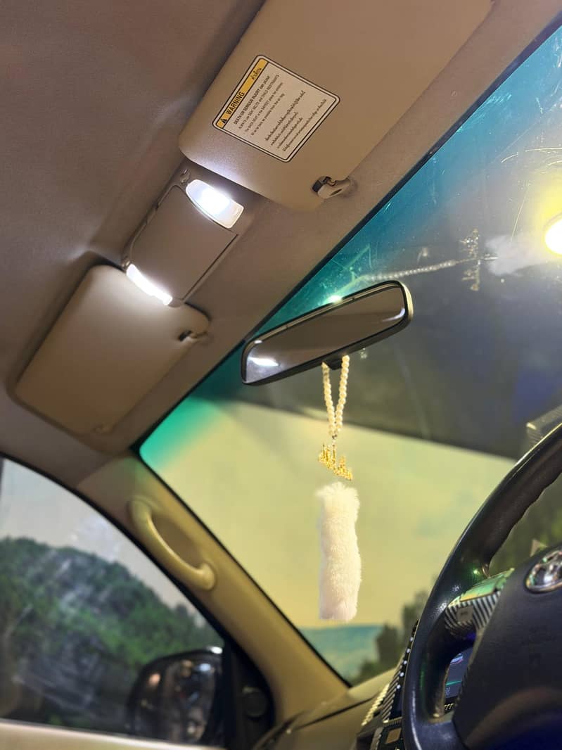 Toyota Hilux G VIGO THAILAND 2005

                                                            alt=