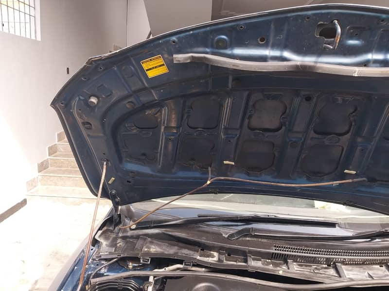 Toyota Corolla GLI 1.6 2012

                                                            alt=