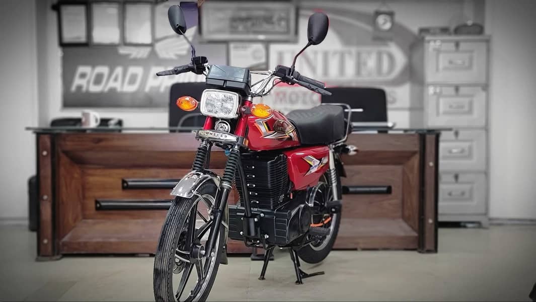 i want to sell this bike

                                                            alt=