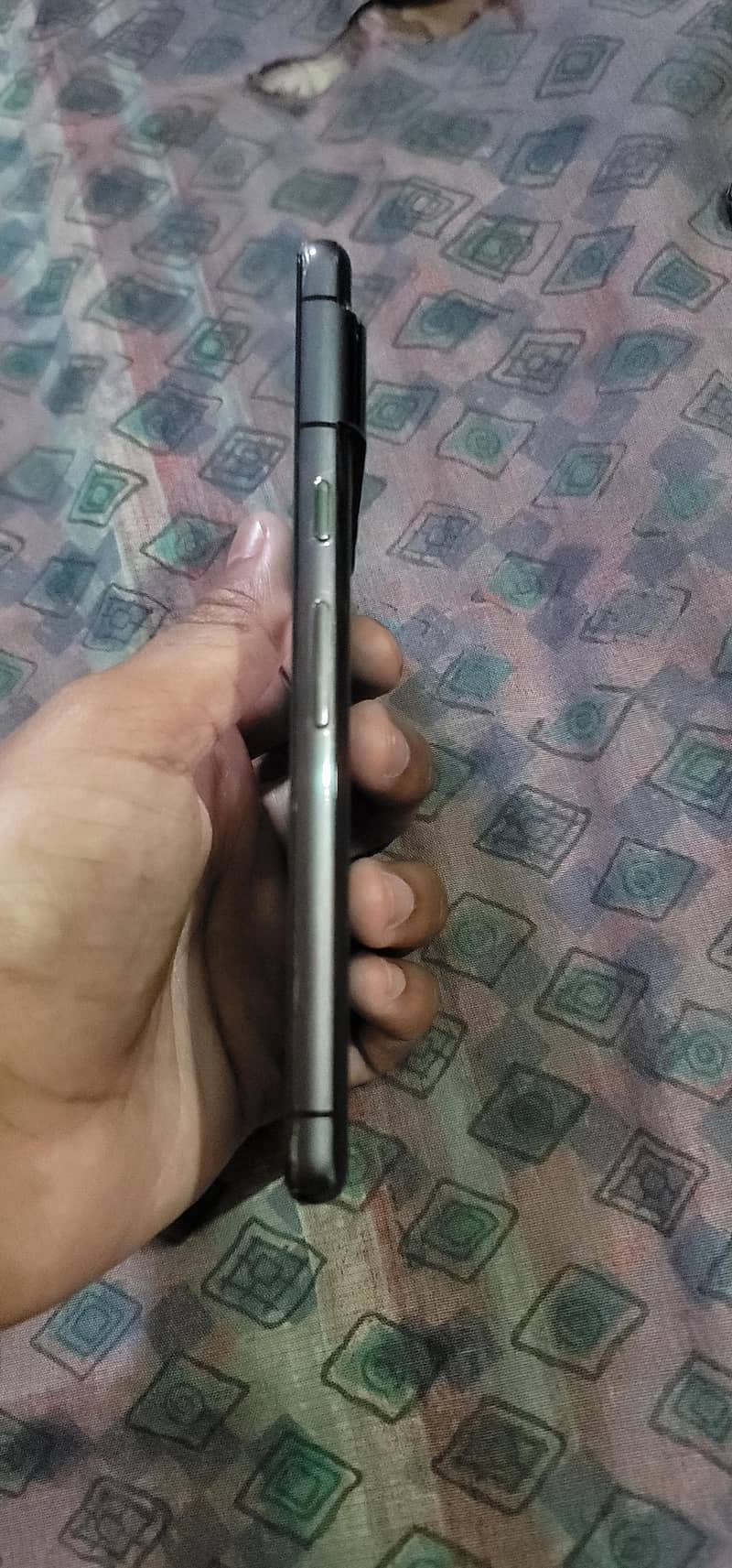 Pixel 7

                                                            alt=